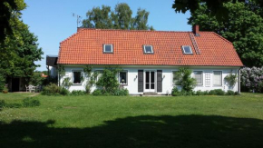 Villa Signedal Hostel